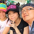 3393658557_f8a298dea6_b.jpg