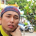 3393665575_5d5aed428c_b.jpg