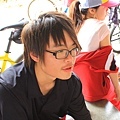 3394468108_a9647fc275_b.jpg