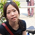 3394477106_c0673ea8ca_b.jpg
