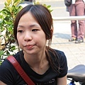 3394477460_bf9f3075e0_b.jpg
