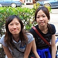 3394477844_49ac37b7fc_b.jpg