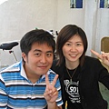 IMG_0003.jpg