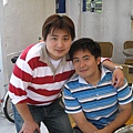 IMG_0004.jpg
