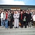 P1000003.JPG