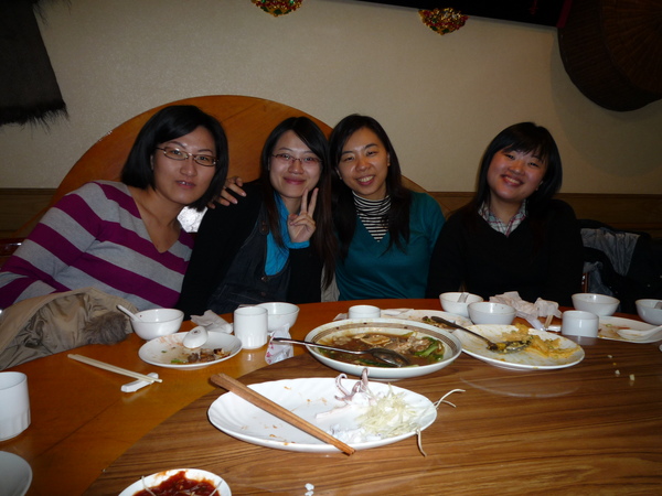 P1000007.JPG