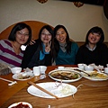 P1000007.JPG