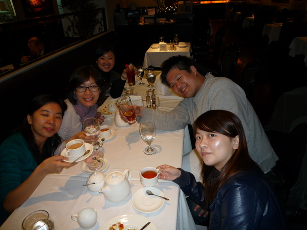 P1000015.JPG