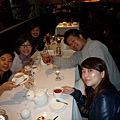 P1000015.JPG