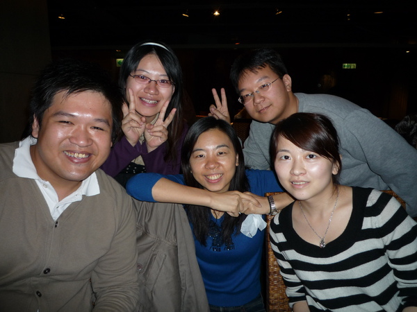 P1000020.JPG