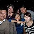 P1000020.JPG