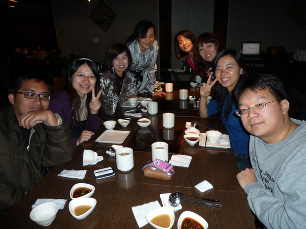 P1000024.JPG