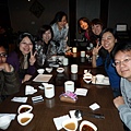 P1000024.JPG