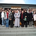 P1000004.JPG