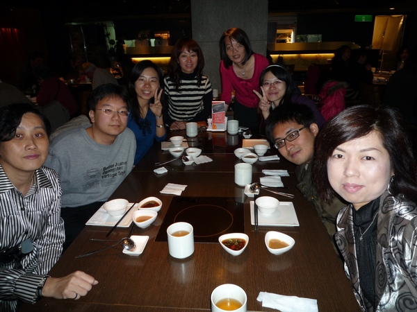 P1000023.JPG