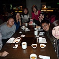 P1000023.JPG