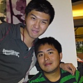 DSC03711.JPG