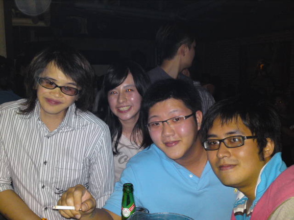 DSC00571.JPG