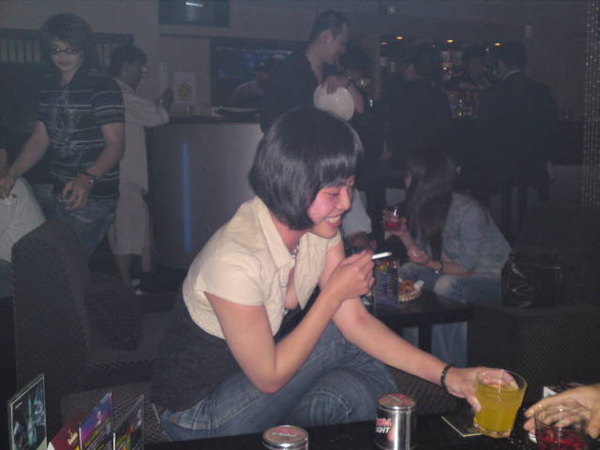 DSC00585.JPG