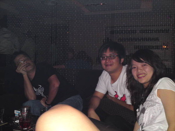 DSC00586.JPG