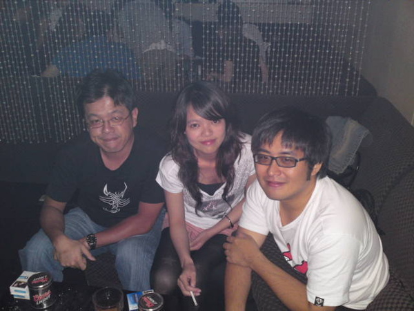 DSC00588.JPG