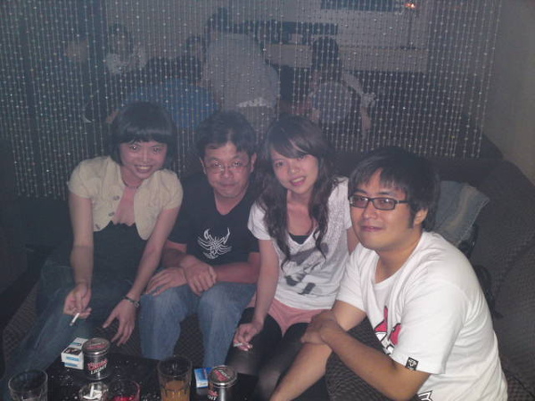 DSC00589.JPG
