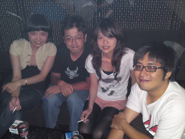 DSC00590.JPG