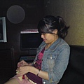 DSC00594.JPG