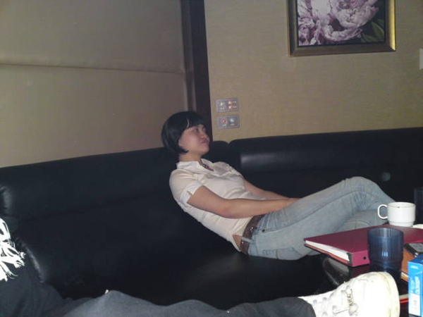 DSC00595.JPG