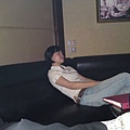 DSC00595.JPG