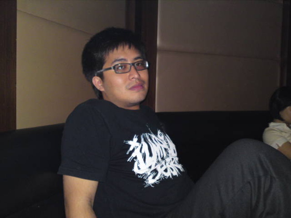 DSC00596.JPG