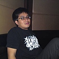 DSC00596.JPG