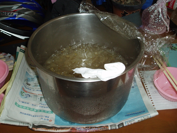 P1014166.JPG