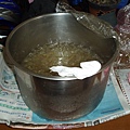 P1014166.JPG