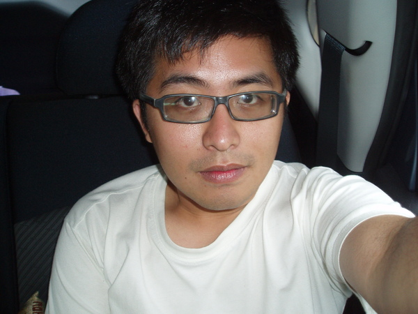 P1014167.JPG