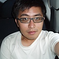 P1014167.JPG