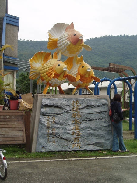P1014169.JPG
