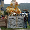 P1014169.JPG