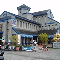 P1014170.JPG