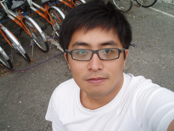 P1014171.JPG