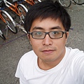 P1014171.JPG