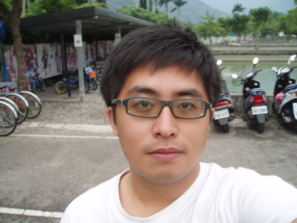 P1014172.JPG