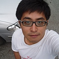 P1014173.JPG