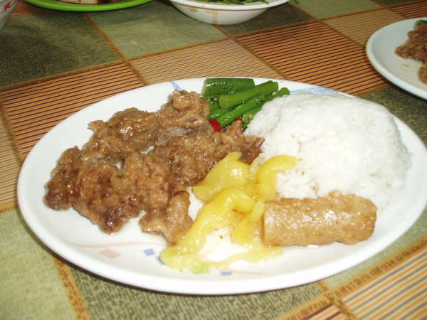 P1014175.JPG