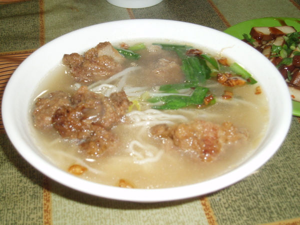 P1014176.JPG