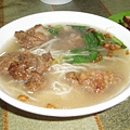 P1014176.JPG