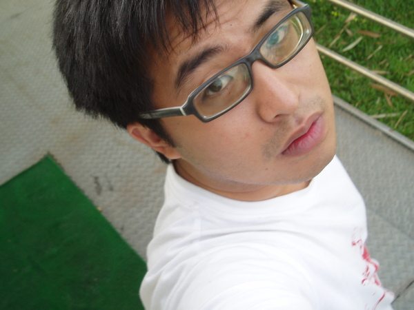 P1014181.JPG