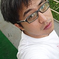 P1014181.JPG