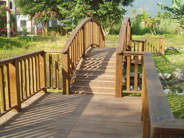 P1014182.JPG