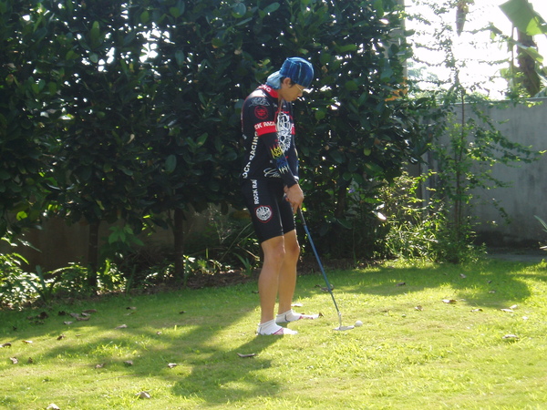 P1014195.JPG